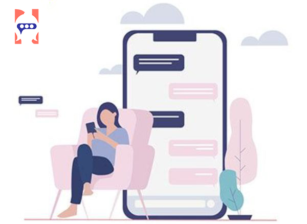 Your Comprehensive Guide To The WhatsApp Chatbot Service 2022 Needbot