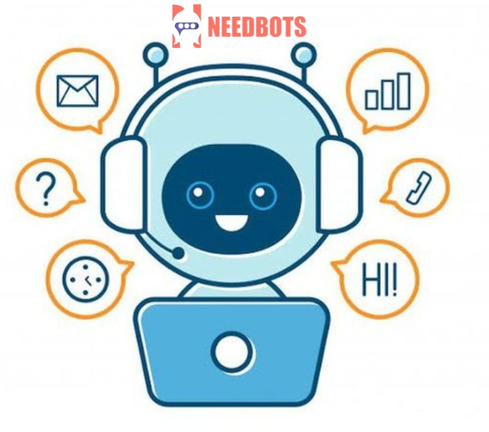 شات بوت Chat Bot-ما هو وكيف سيفيد مشروعك؟